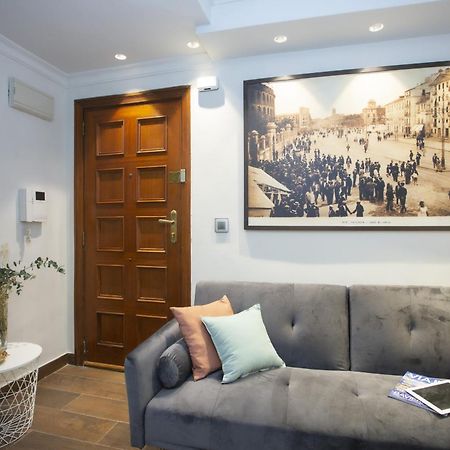 Singularstays Xativa III 瓦伦西亚 外观 照片