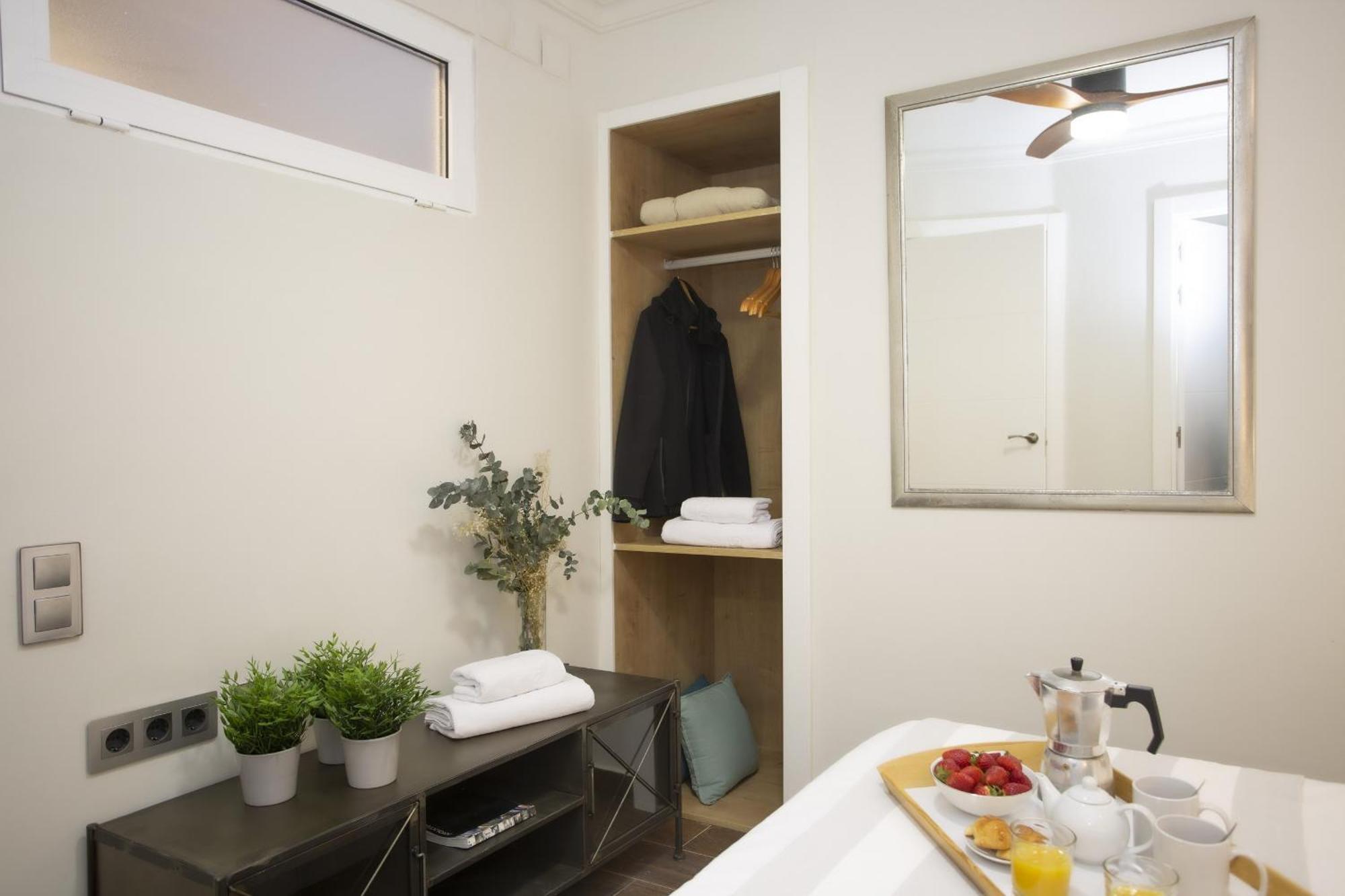 Singularstays Xativa III 瓦伦西亚 外观 照片